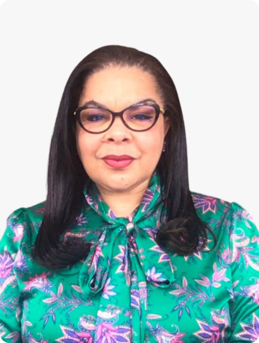 NDEP Appoints Ms. Patricia Simon-Hart as an Independent Non-Executive Director
