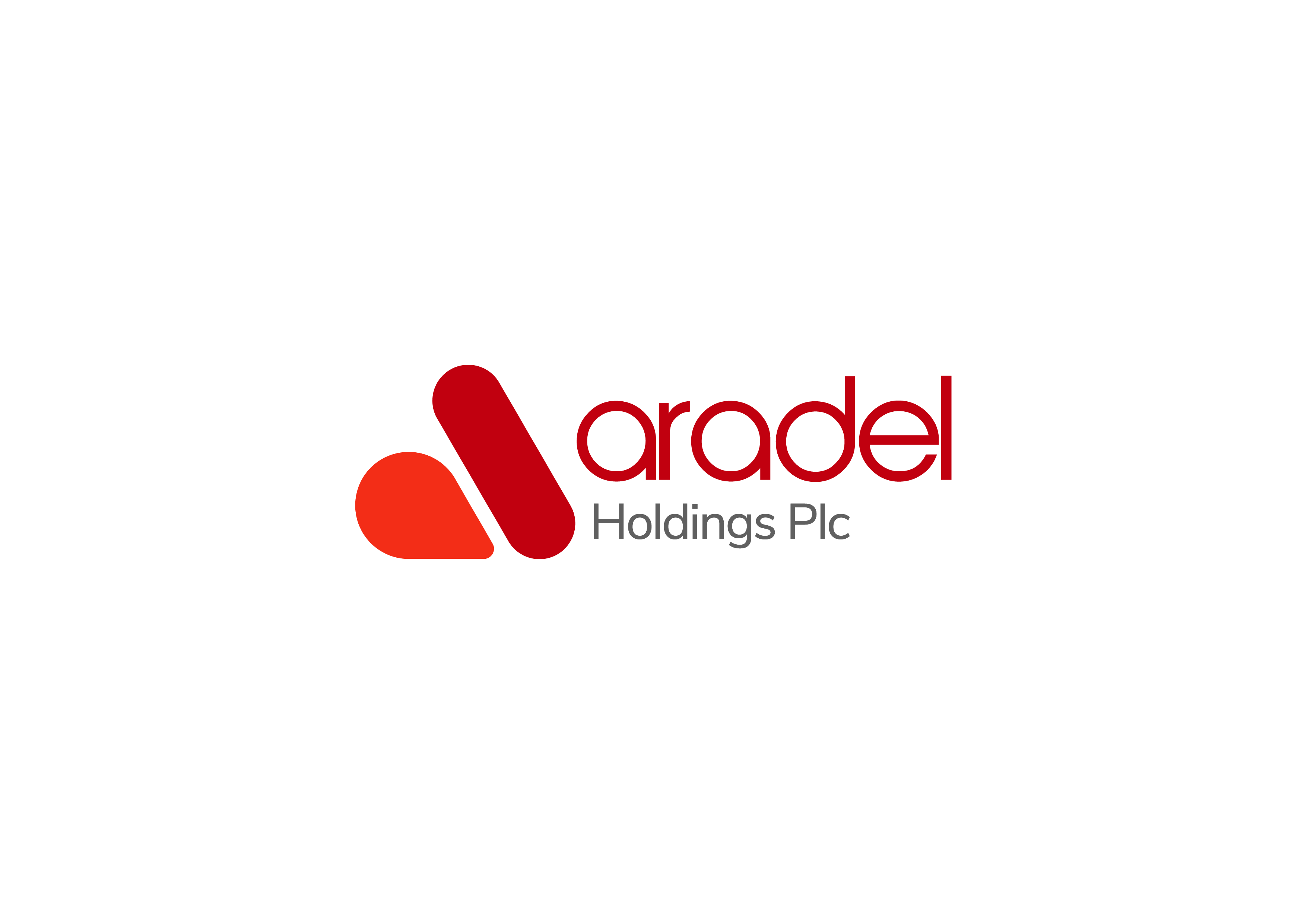 Notice of Aradel Holdings Plc 29th Annual General Meeting