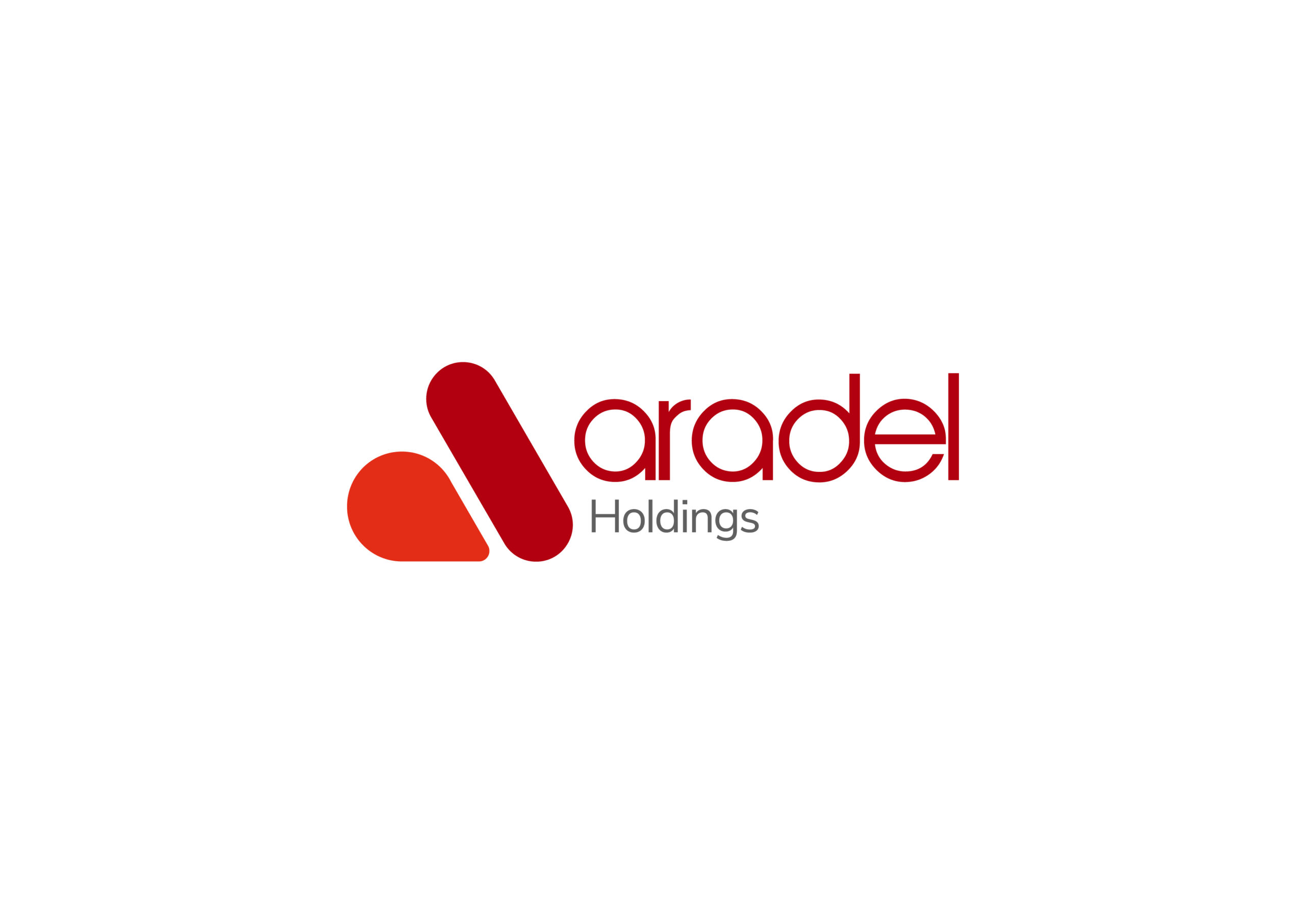 Aradel Holdings Plc, Reports 2024 Full Year Audited Results – Revenue of ₦581.2 Billion, Up 162.8% and  Profit after Tax of ₦259.1 Billion, up 382.1%. Declares Final dividend of ₦22 per Share