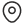 Icon for location