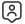 Icon for department